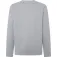 Hackett HM581279 스웨트셔츠