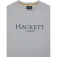 Hackett Sudadera HM581279