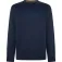 Hackett HM581279 Bluza