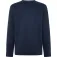 Hackett HM581279 tröja