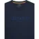 Hackett Moletom HM581279