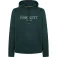 Hackett Moletom com capuz HM581289