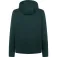 Hackett HM581289 Hettegenser