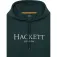 Hackett HM581289 Hettegenser