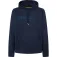 Hackett HM581289 Hettegenser