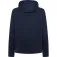 Hackett Moletom com capuz HM581289