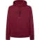 Hackett Moletom com capuz HM581289