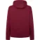 Hackett HM581289 kapuzenpullover