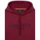 Hackett HM581289 kapuzenpullover