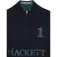Hackett HM703226 Halbzippullover