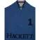 Hackett HM703226 Halbzippullover