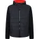 Hackett HM703232 takki