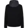 Hackett HM703232 jakke