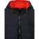 Hackett HM703232 takki