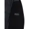 Hackett HM703232 takki