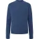 Hackett Lambswool pullover