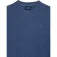 Hackett Jersey Lambswool