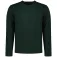 Hackett Lambswool Sweter
