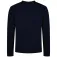 Hackett Lambswool 스웨터