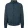 Hackett Chaqueta Logo