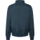 Hackett Chaqueta Logo