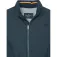 Hackett Chaqueta Logo