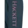 Hackett Logo Kurtka
