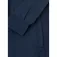 Hackett Logo ジャケット