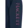 Hackett Chaqueta Logo