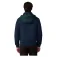 Hackett Logo jakke