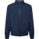 Hackett Veste Logo