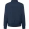 Hackett Logo ジャケット
