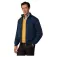 Hackett Logo jakke