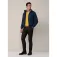 Hackett Chaqueta Logo