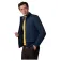 Hackett Logo jakke