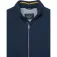 Hackett Logo jakke