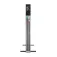 Apc SmartUPSUltra3000VA 230V UPS