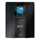 Apc SMC2000I UPS