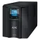 Apc UPS SMC2000I