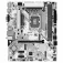 Asrock Placa base B760M-HDV/M.2