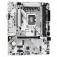 Asrock Placa base B760M-HDV/M.2