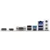 Asrock B760M-HDV/M.2 moederbord