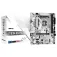 Asrock Placa base B760M-HDV/M.2