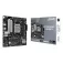 Asus Placa-mãe PRIME B650M-R