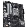 Asus Placa-mãe PRIME B650M-R