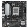 Asus Placa base PRIME B650M-R