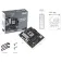 Asus Placa-mãe PRIME B650M-R