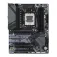 Gigabyte Placa base B650 EAGLE AX