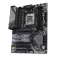 Gigabyte B650 EAGLE AX bundkort