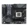 Gigabyte B650 EAGLE AX bundkort